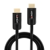 Кабель HDMI LINDY 38380 Чёрный 10 m