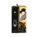 Massager Shunga Aiko Black