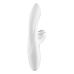 Coelho Satisfyer Satprograb Branco