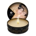 Candela per Massaggio alla Vaniglia Shunga Vanilla Fetish 30 ml