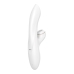 Coelho Satisfyer Satprograb Branco