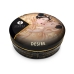 Candela per Massaggio alla Vaniglia Shunga Vanilla Fetish 30 ml