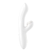 Vibratore Rabbit Satisfyer Satprograb