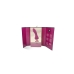 Massager Shunga Sanya Fuchsia