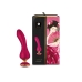 Massager Shunga Sanya Fuchsia