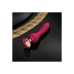 Massager Shunga Sanya Fuchsia