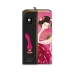 Massager Shunga Sanya Fuchsia