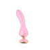 Massager Shunga Sanya Licht Roze