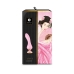 Massager Shunga Sanya Licht Roze