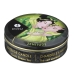 Bougie de massage Shunga Exotic Green Tea Thé vert 30 ml