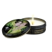 Candela Massaggio Shunga Exotic Green Tea Tè Verde 30 ml