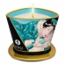 Bougie de massage Shunga (170 ml) 170 ml