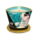 Candela Massaggio Shunga (170 ml) 170 ml