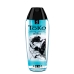 Lubricante con Base de Agua Toko Shunga 8406800 (165 ml)