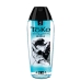 Lubrificante à Base de Água Toko Shunga 8406800 (165 ml) 165 ml