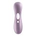 Ssący masażer do Łechtaczki Satisfyer Pro 2 Air Pulse Różowy