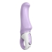 Vibraator Satisfyer Vibes Charming Smile Lilla