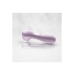 Klitoris sugestimulator Satisfyer Pro 2 Air Pulse Pink