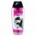 Jahodový a šampaňské lubrikační gel Toko Shunga 8407400 (165 ml)