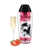 Toko Glidemiddel Jordbær & Champagne Shunga 8407400 (165 ml) 165 ml