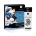 Delay Cream Shunga 60 ml