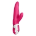 Rabbit Vibrator Satisfyer Satisfyer Vibes Rosa