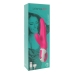 Vibrador Vibes Rabbit Satisfyer Cor de Rosa