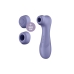 Clitoris Suction Stimulator Satisfyer PRO 2 GENERATION 3 Purple