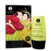 Gel Tonificante Vaginale Shunga 8402600 (30 ml) 30 ml