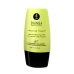 Gel Tonificante Vaginale Shunga 8402600 (30 ml) 30 ml