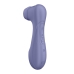 Aspirateur à clitoris Satisfyer PRO 2 GENERATION 3 Violet