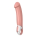 Vibes Master Vibrador Satisfyer Satisfyer Vibes Cor de Rosa