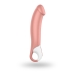 Vibes Master Vibrador Satisfyer Satisfyer Vibes Cor de Rosa