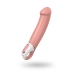 Vibes Master Vibraattori Satisfyer Satisfyer Vibes Pinkki