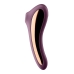 Klitoris-Sauger Satisfyer Dual Kiss Lila