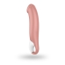 Vibes Master Vibraattori Satisfyer Satisfyer Vibes Pinkki