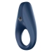 Ring 1-Penisring Satisfyer Rocket Ring Blau