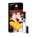 Lip Gloss Sesso Orale Shunga 10394 10,5 ml