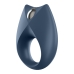 Vibrerende Ring Royal One Satisfyer SATRO Blauw