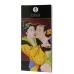 Läppglans för oralsex Shunga 10394 10,5 ml