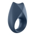 Vibrerende Ring Royal One Satisfyer SATRO Blauw