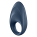 Vibrerende Ring Mighty One Satisfyer 142495 Blauw