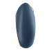 Vibrerende Ring Royal One Satisfyer SATRO Blauw