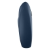 Anel Vibrador Mighty One Satisfyer 142495 Azul