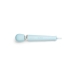 Wand Massager Le Wand Blue