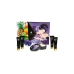 Large Pleasure Kit Shunga