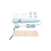 Wand Massager Le Wand Blue