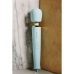 Wand Massager Le Wand Blue