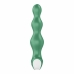 Anale Plug Satisfyer Lolli Plug 2 Groen