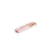 Vibrator Le Wand Deux Twin Motor Pink